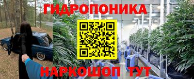 ALPHA PVP Абакан