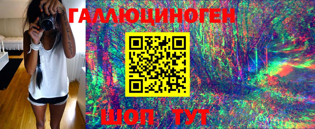 Псилоцибиновые грибы мицелий Россия
